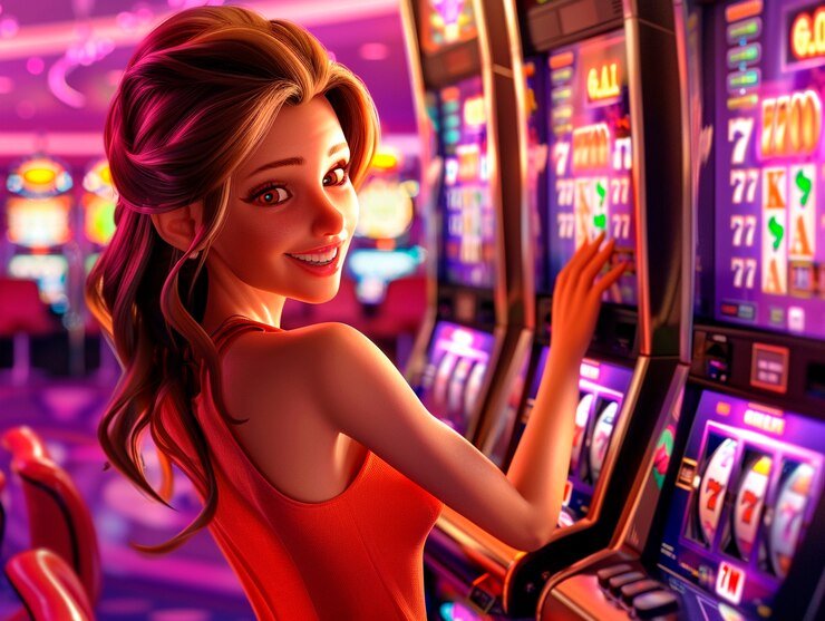 79 pro 79 pro slot lobby ka seedha darwaza