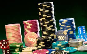 79 pro Market Coverage