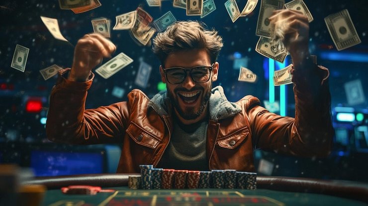79 pro Live Casino
