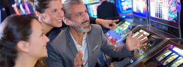 79 pro Slots