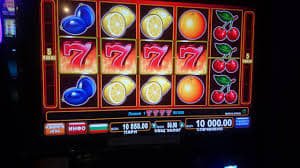 79 pro Sportsbook