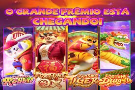 79 pro Deposit to play in seconds